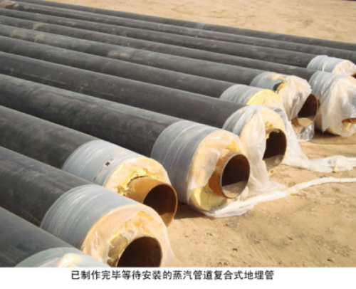 �������ꮅ�ȴ����b�������ܵ���(f��)��ʽ�����