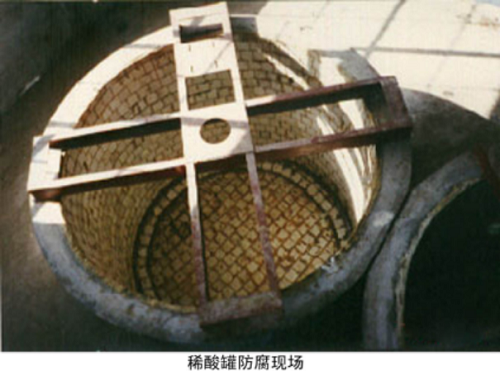 ϡ������F(xi��n)��(ch��ng)