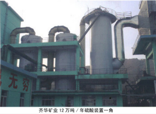 �R�A�V�I(y��)12�f(w��n)��/�������b��һ��