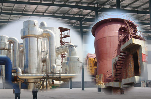 μ���л����Ƽ��a(ch��n)�I(y��)����؟(z��)�ι�˾�W(w��ng)վ�Ƴ�