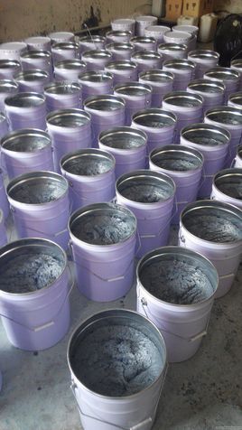 聚氨酯涂料及其應用 聚氨酯涂料及其應用