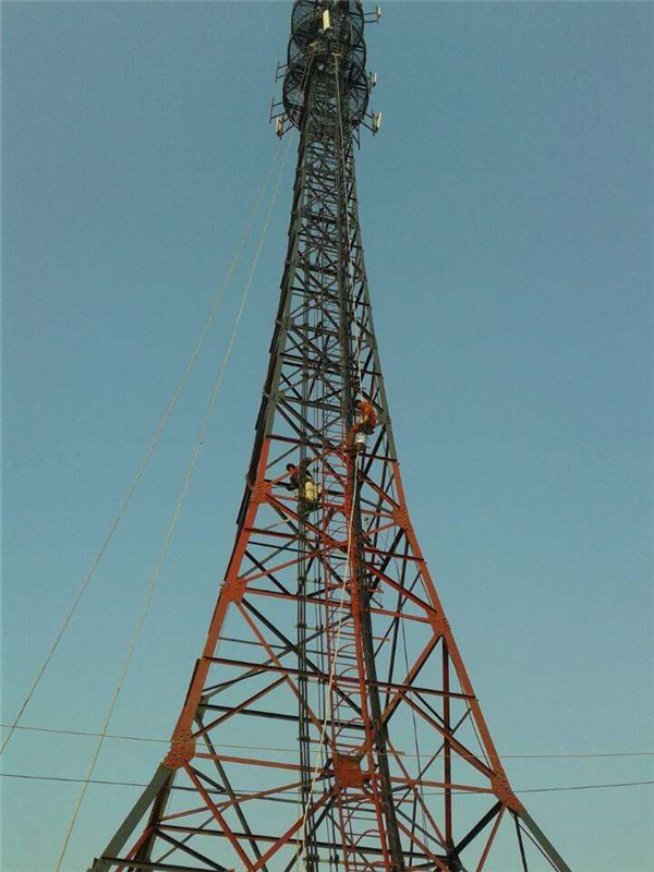 �F���������̵��A(y��)��һ���Ƕ�����