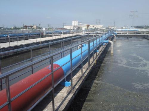 ���������x�����Ϳ�ϕr(sh��)��Ҫ���]����������Щ��