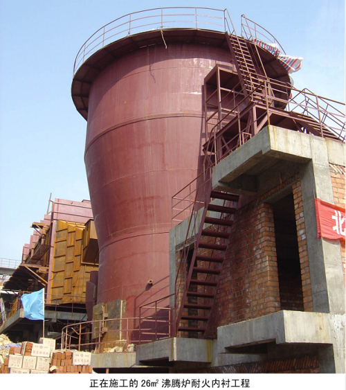 ��Ͳ�ğ��ⸯ�g������(y��ng)ԓ��ν�Q����