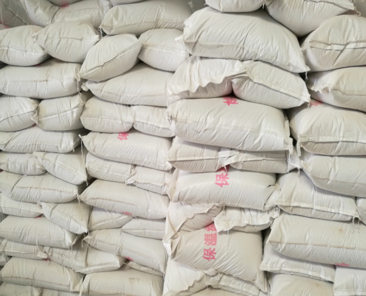 ���ز��Ϻͱ��ؽY(ji��)��(g��u)�ĽM��