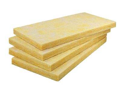 �����ޱ��ذ�������L(zh��ng)ʹ�É�����