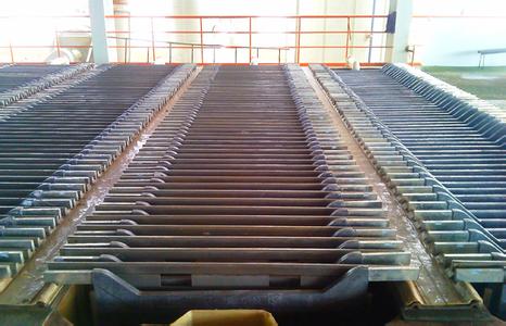 ��ʲô��Ҫ�������ع���?