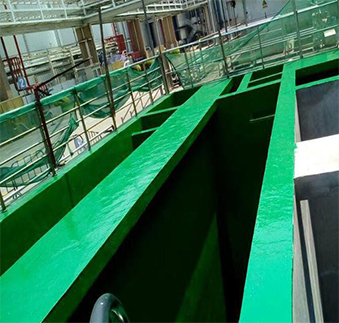 �������̰�����Щ������